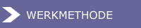 Methods of work